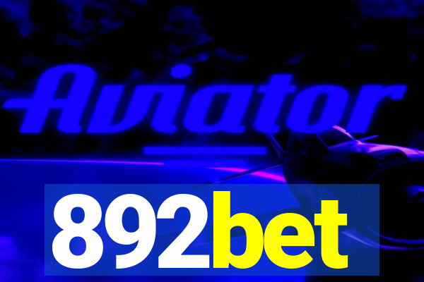 892bet