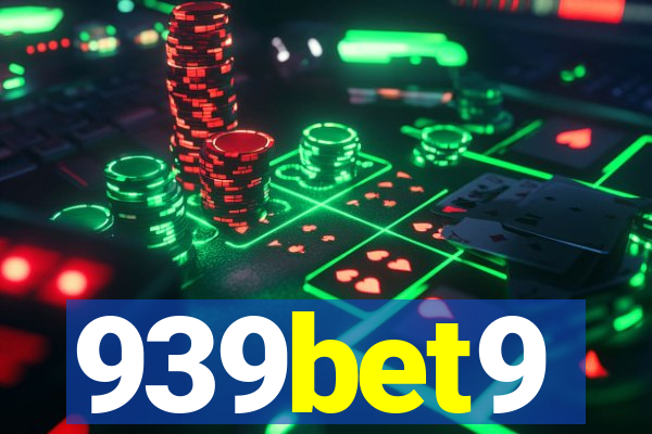 939bet9