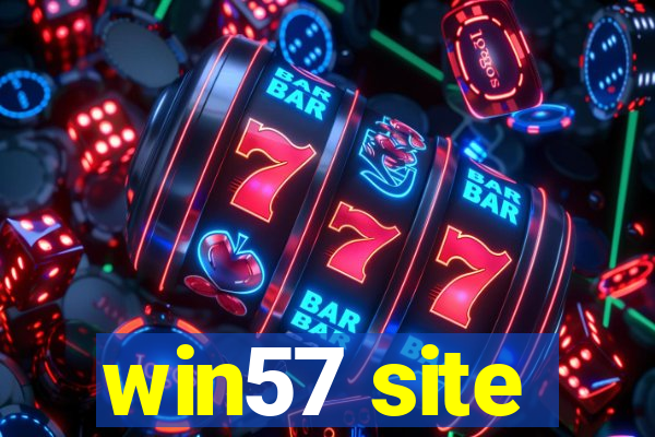 win57 site