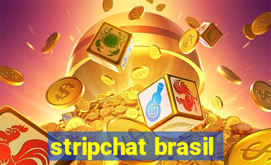 stripchat brasil