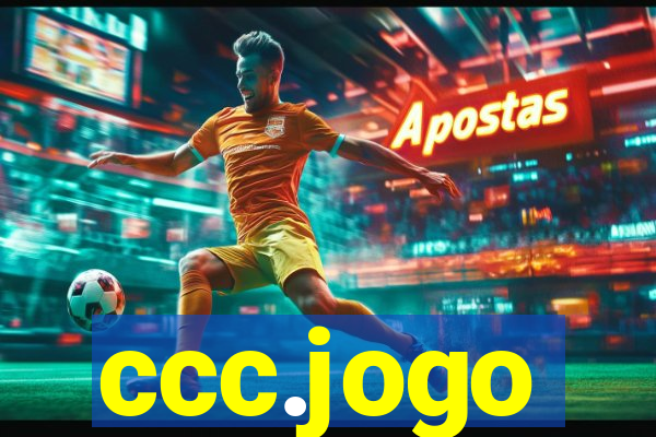 ccc.jogo