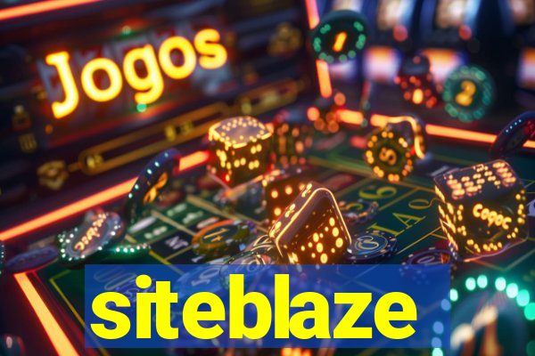 siteblaze