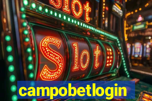 campobetlogin