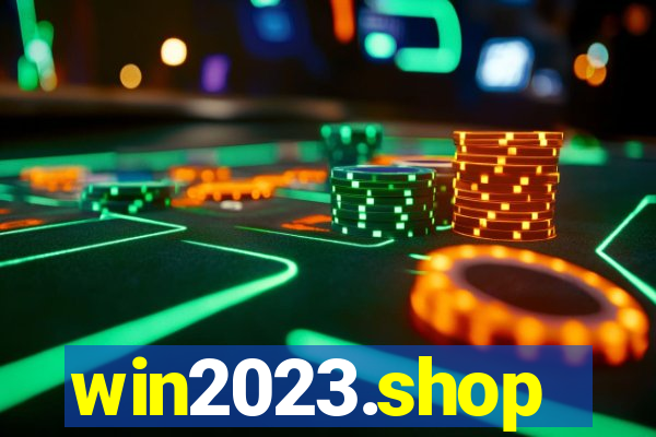 win2023.shop