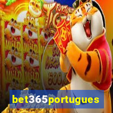 bet365portugues