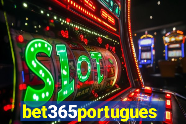 bet365portugues