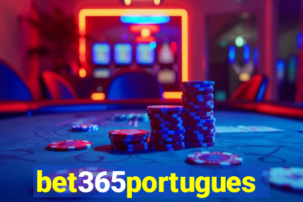 bet365portugues