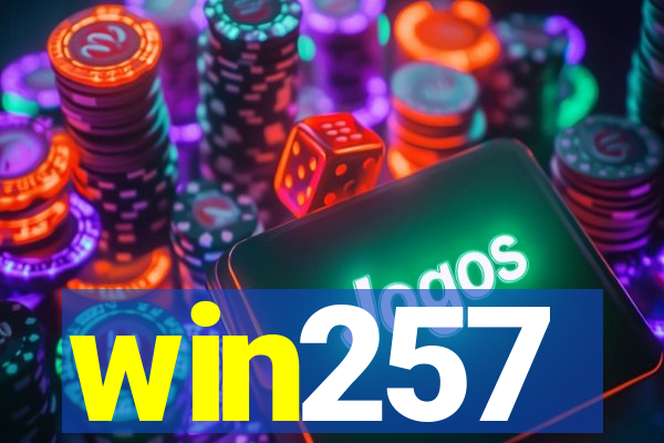 win257