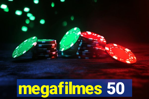 megafilmes 50