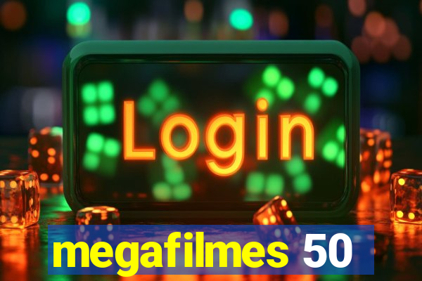 megafilmes 50