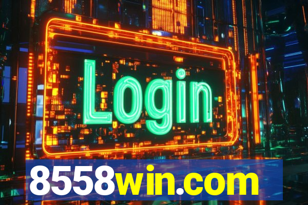 8558win.com