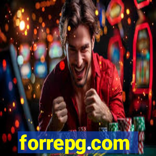 forrepg.com