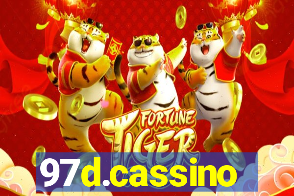 97d.cassino