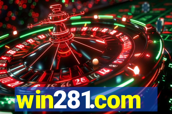 win281.com