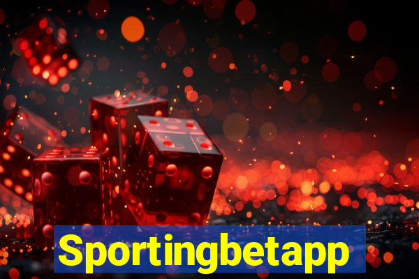 Sportingbetapp