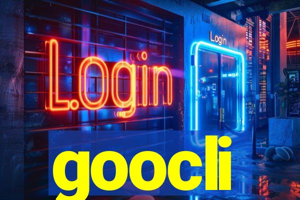 goocli