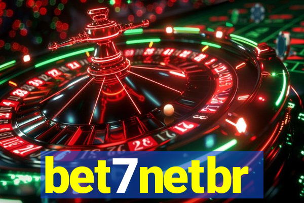 bet7netbr