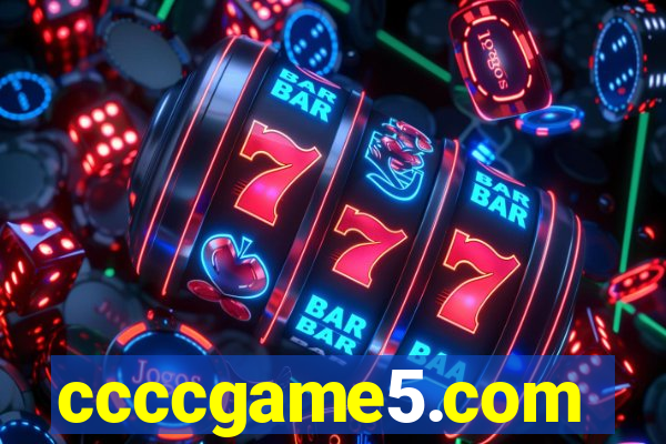 ccccgame5.com