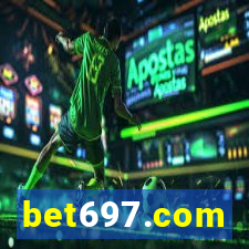 bet697.com