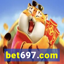 bet697.com