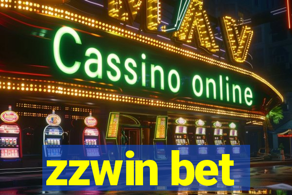 zzwin bet