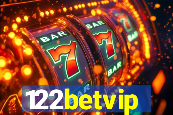 122betvip