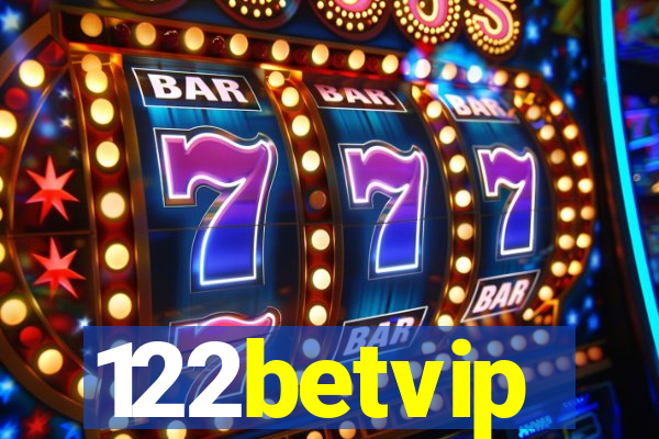 122betvip