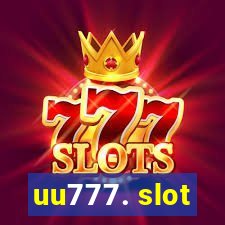 uu777. slot