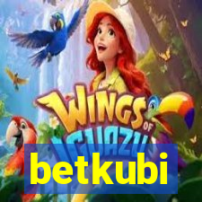 betkubi