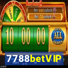 7788betVIP