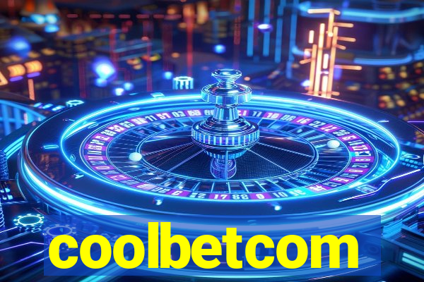 coolbetcom