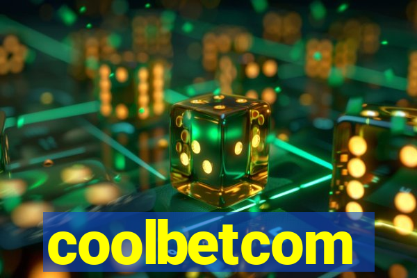 coolbetcom