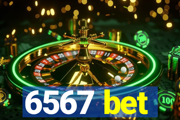 6567 bet