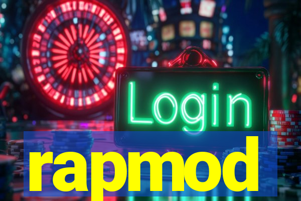 rapmod