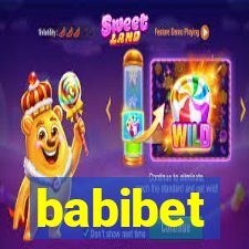 babibet