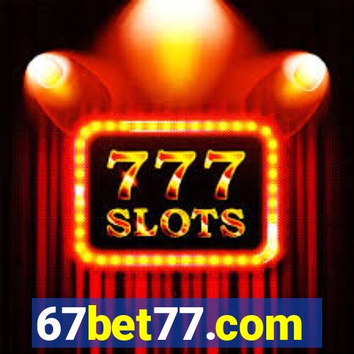 67bet77.com