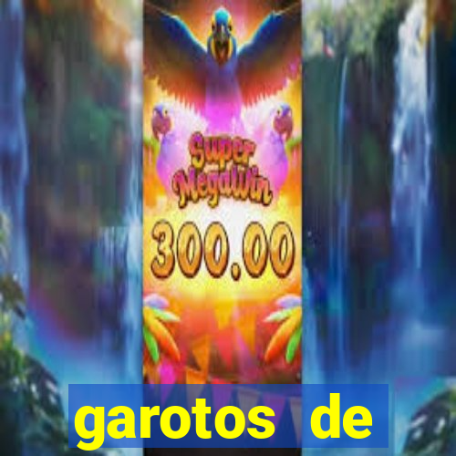 garotos de programas porto alegre