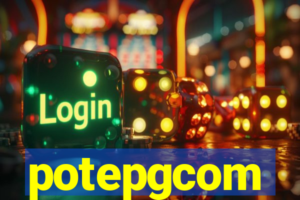 potepgcom