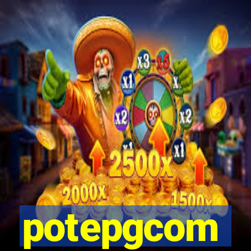 potepgcom