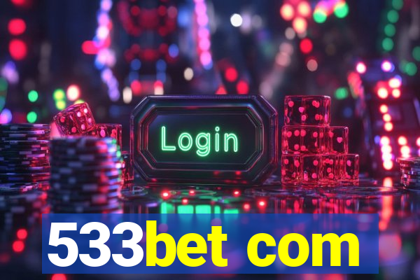 533bet com