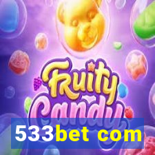 533bet com