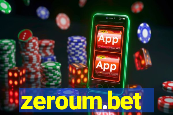 zeroum.bet