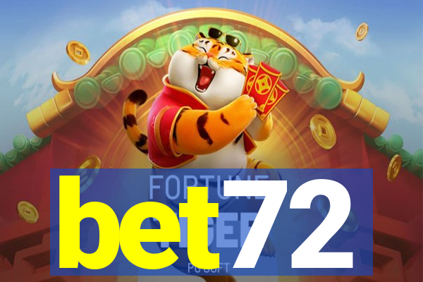 bet72