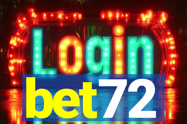 bet72