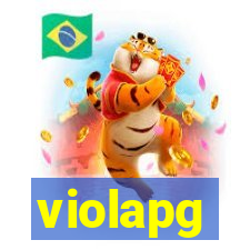 violapg