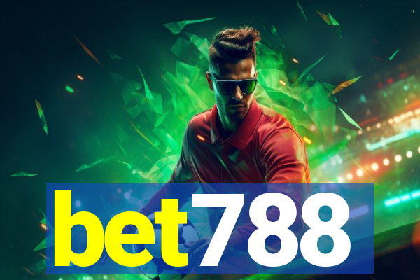 bet788