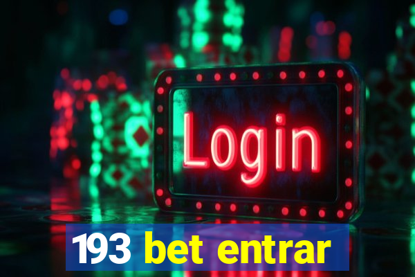 193 bet entrar