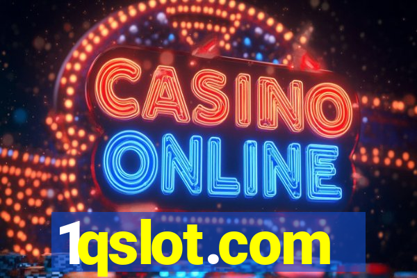 1qslot.com