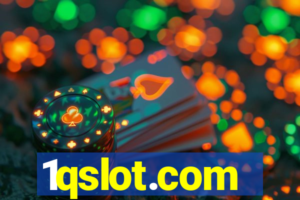 1qslot.com