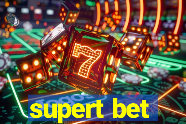 supert bet